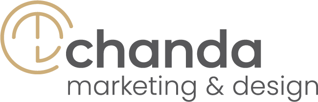 Chanda Marketing & Design